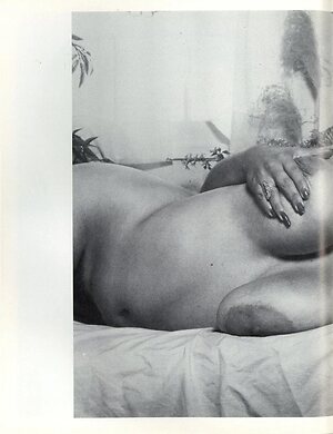 Mary Waters leaked photo #45