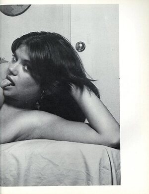 Mary Waters leaked photo #46