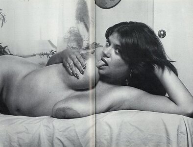 Mary Waters leaked photo #50
