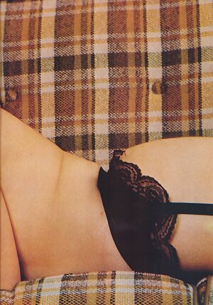 Mary Waters Nude Leaked Photo #100