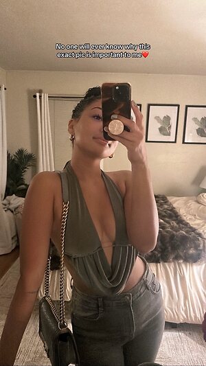 Set 2 — 1 photos