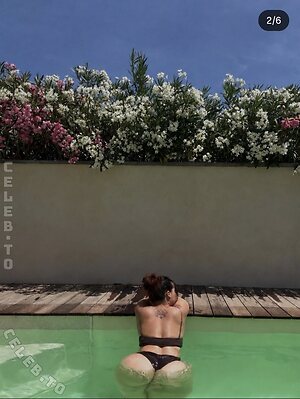Maryismyra photo