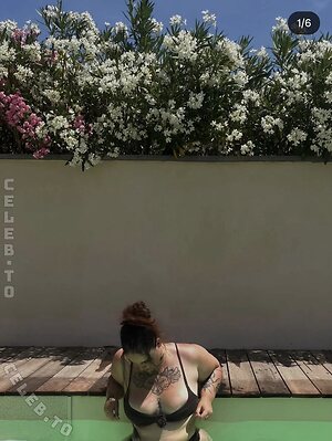 Maryismyra photo
