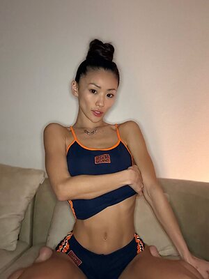 Maryjleeee