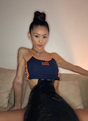 Maryjleeee leaked photo #56