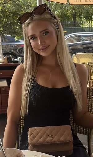 Marykatemccoy leaked photo #2
