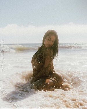 Maryscrib Nude Leaked Photo #33