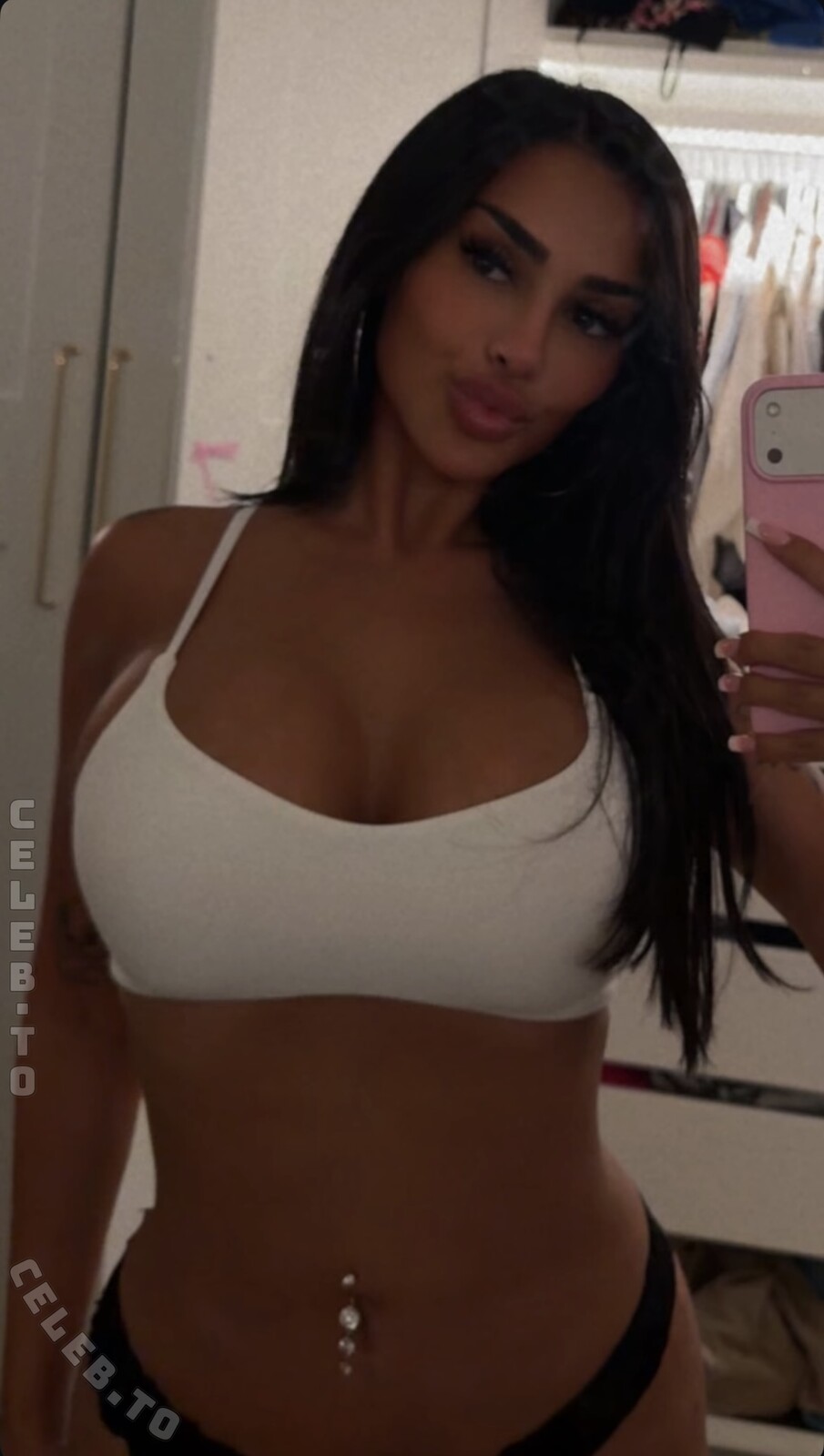 Maryscrib photo