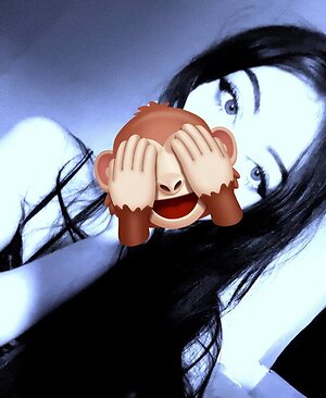 marysophOF leaked photo #6