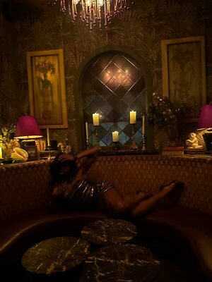 Marystarborn leaked photo #2