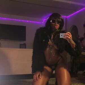 Marystarborn leaked photo #21