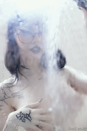 marythevamp