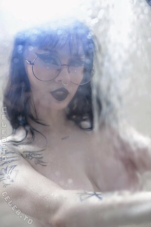 marythevamp photo