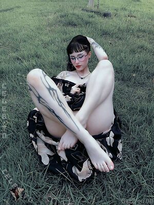 marythevamp
