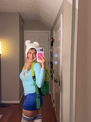 maryvargas_ leaked photo #13