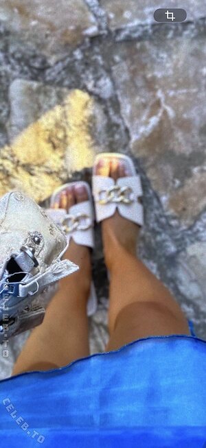 Maryyhx Nude Leaked Photo #4