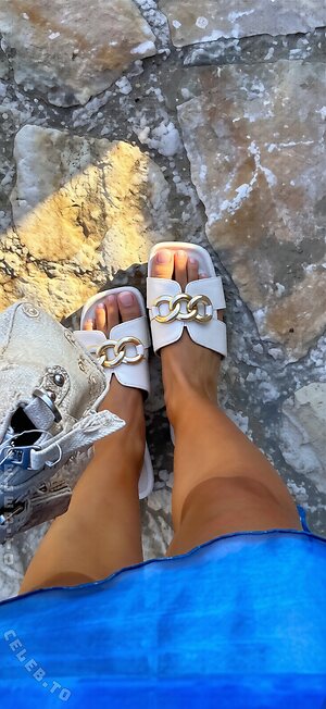 Maryyhx Nude Leaked Photo #5