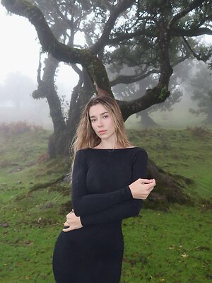maryymme