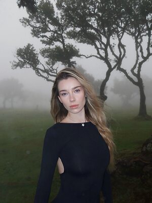 maryymme leaked photos