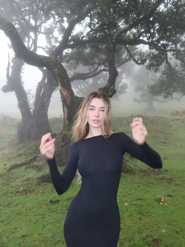 maryymme leaked photos