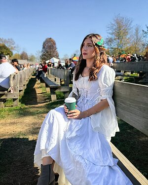 Marz leaked photo #9