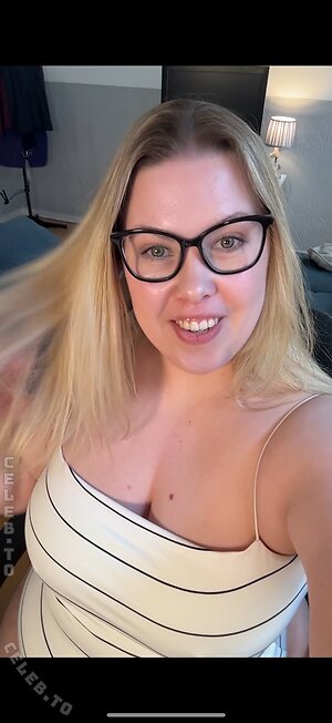 Mascha Mangold