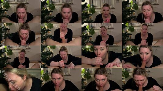 Mascha Mangold photo