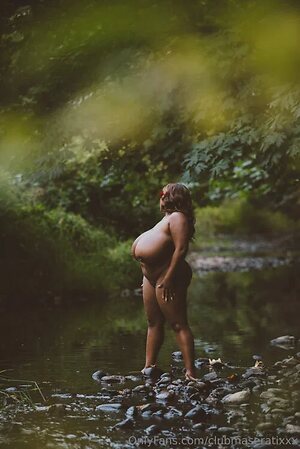 MaseratiXXX leaked photo #58