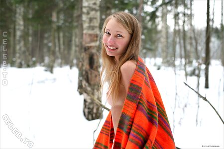 Masha leaked photo #53