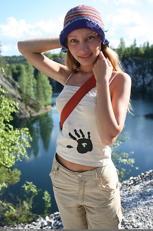 Masha