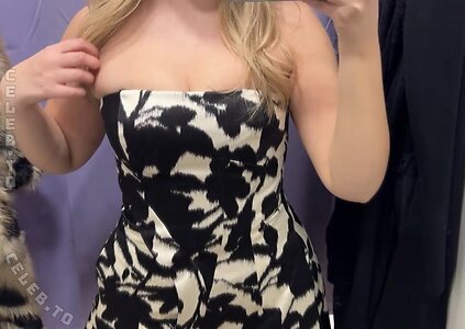 Mashabk Nude Leaked Photo #5