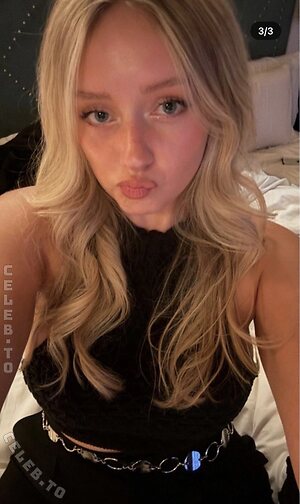 Mashabk Nude Leaked Photo #6