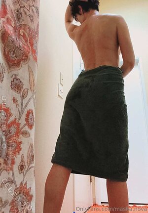 masha.nova Nude Leaked Photo #25