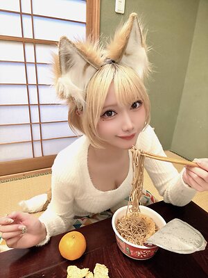mashiro sagara leaked photo #39