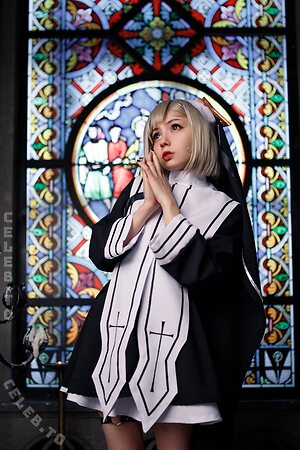 Mashiro photo