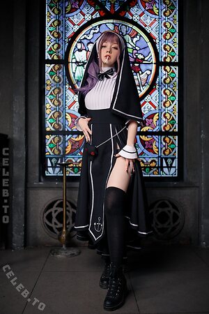 Mashiro photo