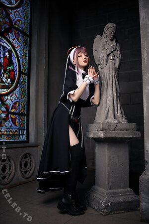 Mashiro photo