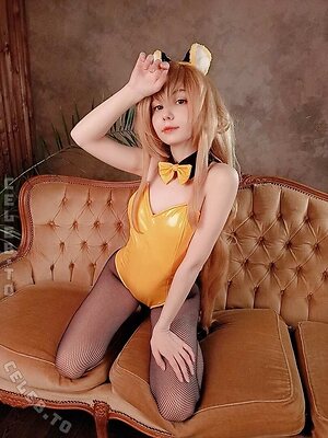 Mashiro