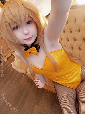 Mashiro photo
