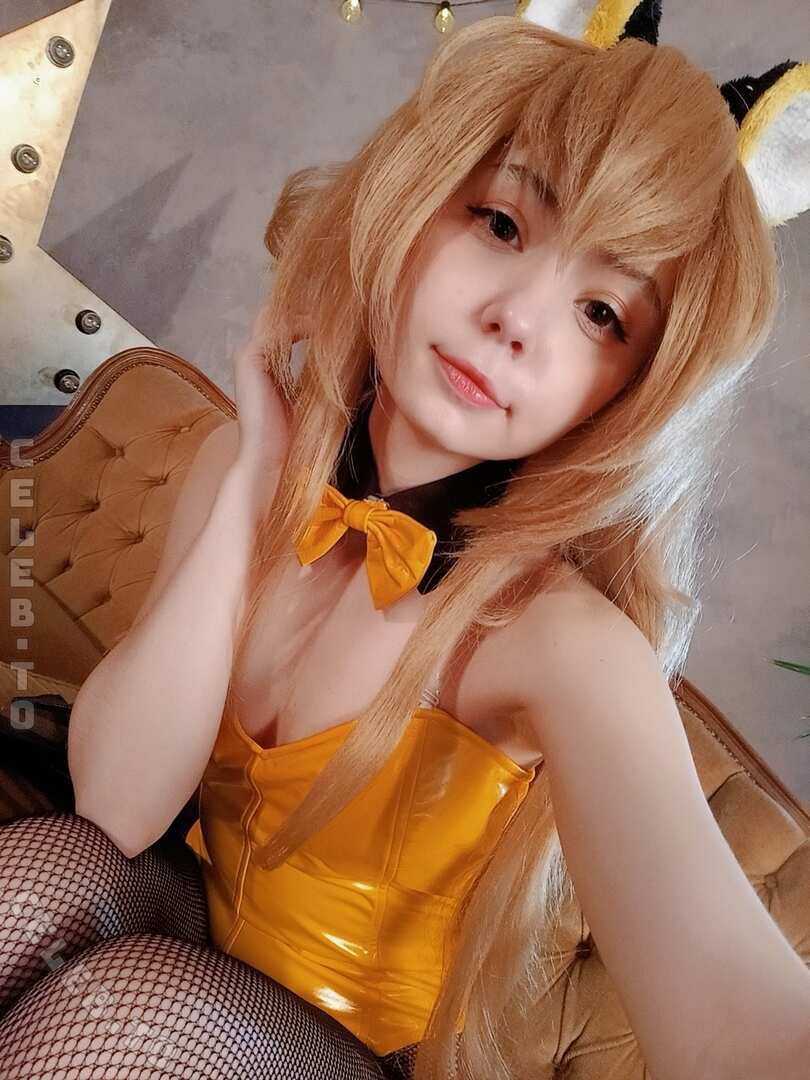 Mashiro photo