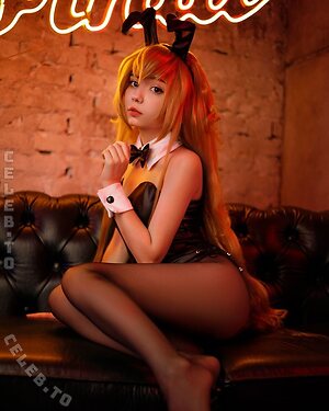 Mashiro