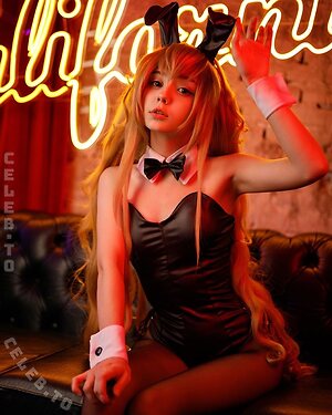 Mashiro photo