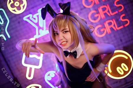 Mashiro photo