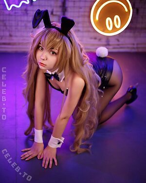 Mashiro photo