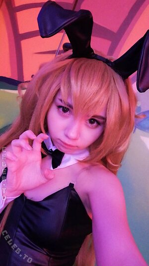 Mashiro photo