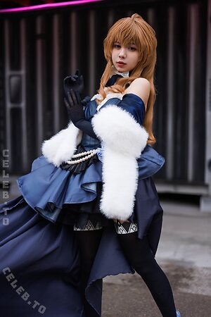 Mashiro photo