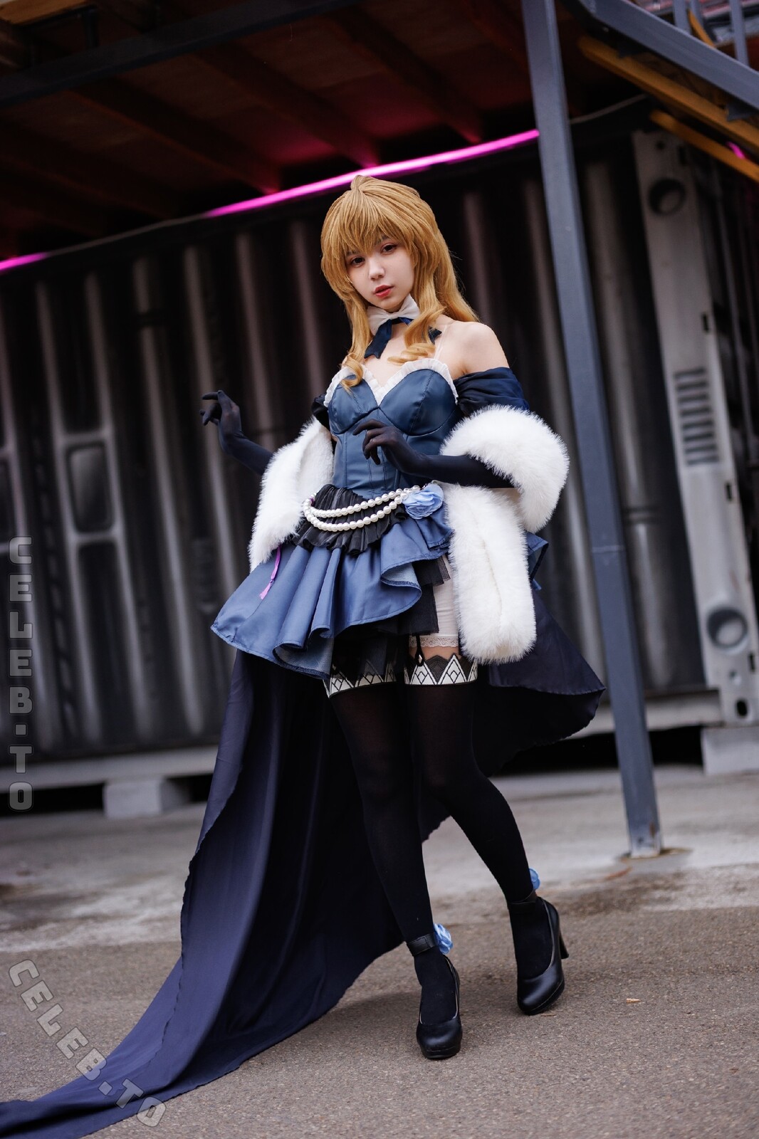 Mashiro photo