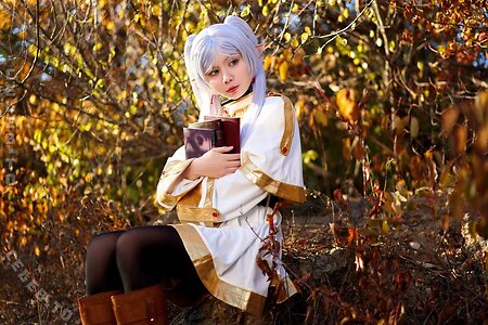 Mashiro leaked photo #119