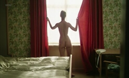 Masja Dessau leaked photo #7