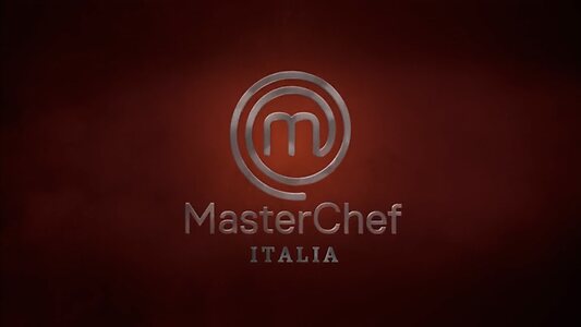 MasterChef Italia